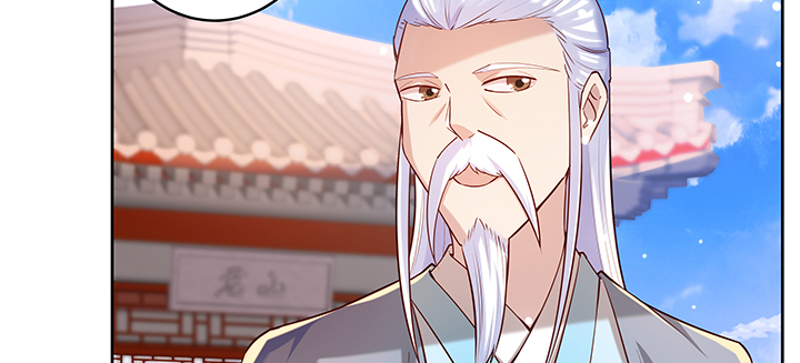 159话 亏与不亏(1/3)-第158话