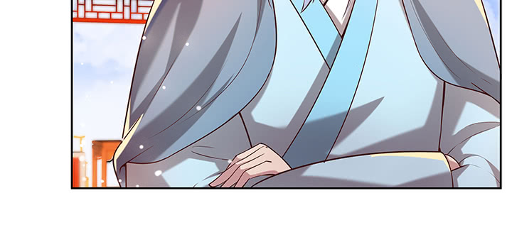 159话 亏与不亏(1/3)-第158话