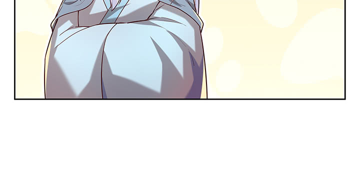 159话 亏与不亏(1/3)-第158话