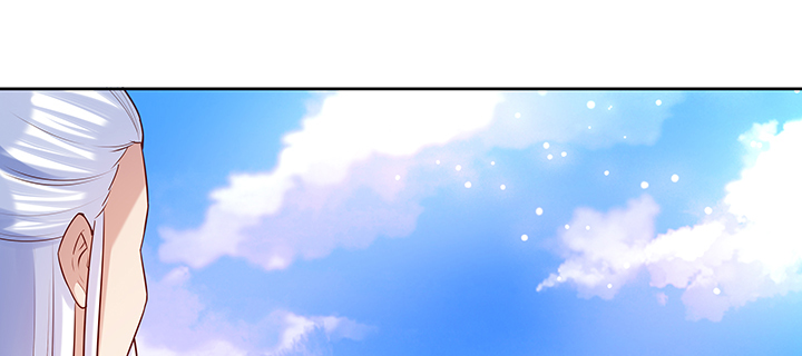 159话 亏与不亏(1/3)-第158话