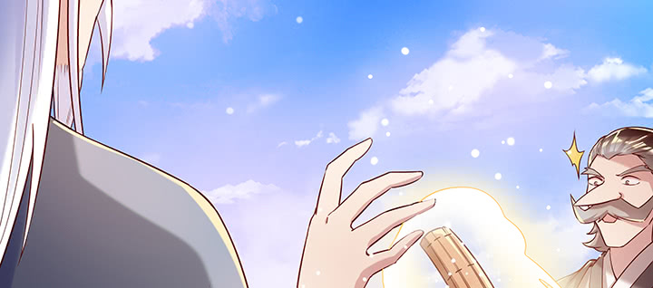 159话 亏与不亏(1/3)-第158话