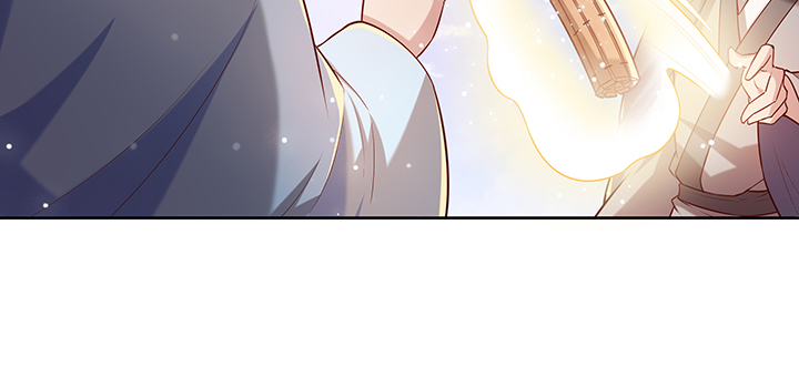 159话 亏与不亏(1/3)-第158话