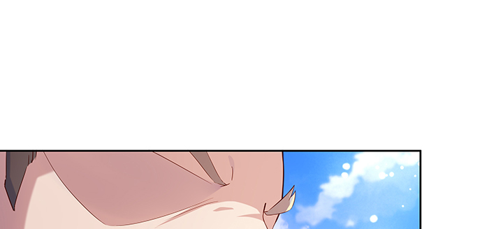 159话 亏与不亏(1/3)-第158话