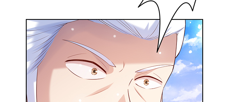 159话 亏与不亏(1/3)-第158话