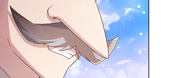 159话 亏与不亏(1/3)-第158话