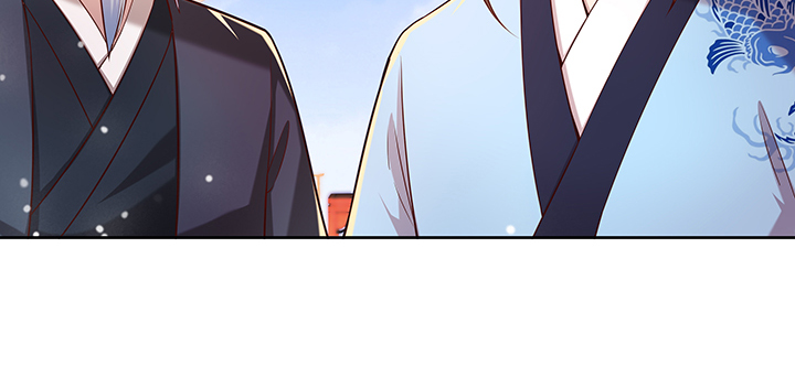 159话 亏与不亏(1/3)-第158话