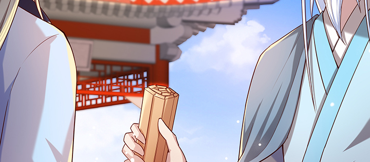 159话 亏与不亏(1/3)-第158话