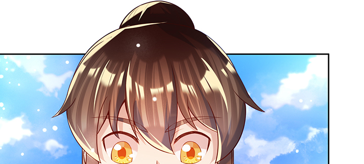 159话 亏与不亏(1/3)-第158话