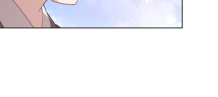 159话 亏与不亏(1/3)-第158话