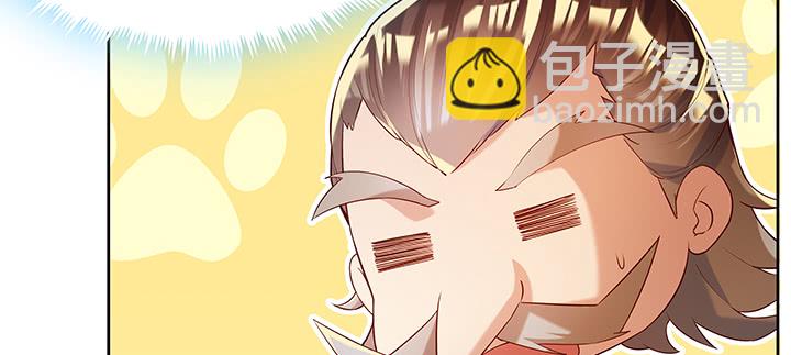 159话 亏与不亏(1/3)-第158话