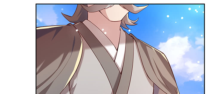 159话 亏与不亏(1/3)-第158话