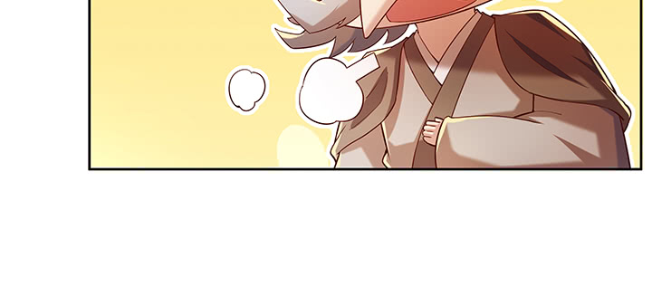 159话 亏与不亏(1/3)-第158话