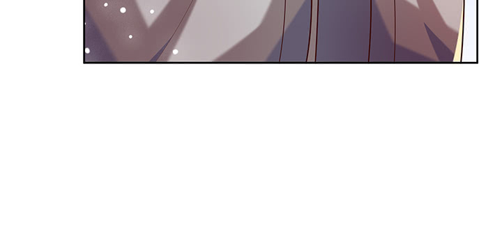 159话 亏与不亏(1/3)-第158话