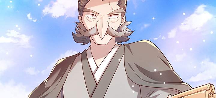 159话 亏与不亏(1/3)-第158话