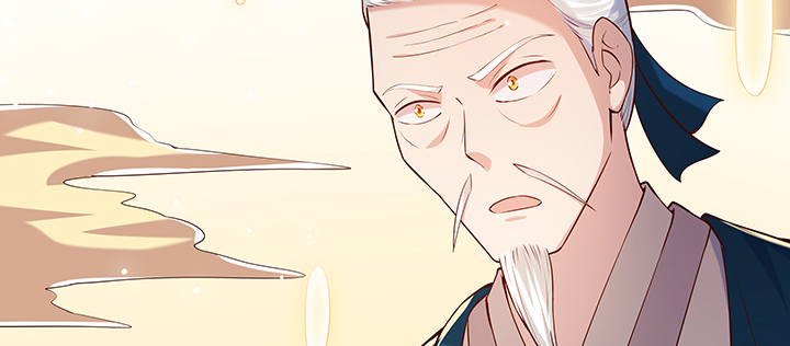 161话 富二代呀(1/3)-第160话