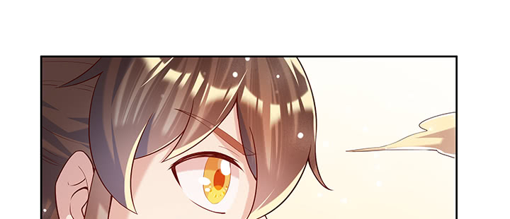 161话 富二代呀(1/3)-第160话