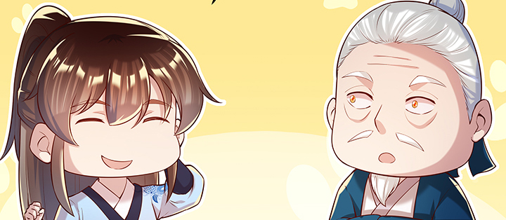 161话 富二代呀(1/3)-第160话