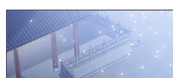 161话 富二代呀(1/3)-第160话