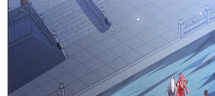 161话 富二代呀(1/3)-第160话