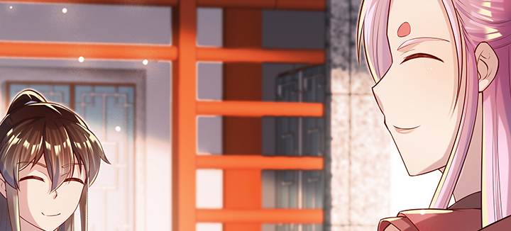 161话 富二代呀(1/3)-第160话