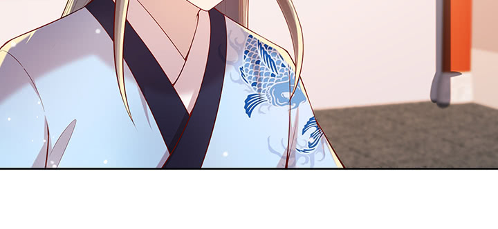 161话 富二代呀(1/3)-第160话