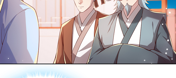 161话 富二代呀(1/3)-第160话