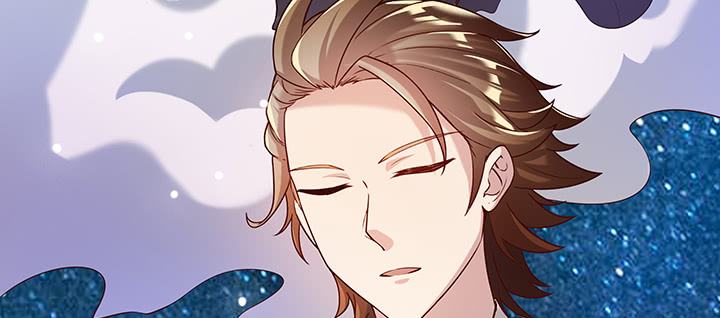 164话 古修的门道(1/3)-第162话