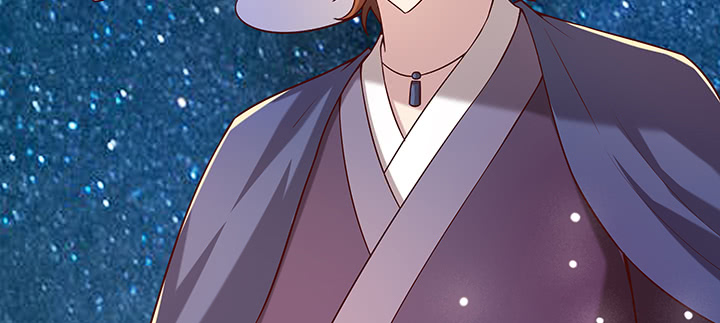 164话 古修的门道(1/3)-第162话