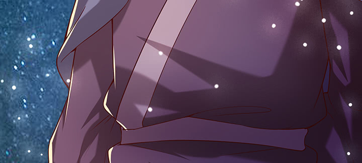 164话 古修的门道(1/3)-第162话