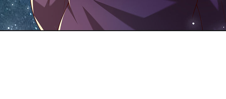 164话 古修的门道(1/3)-第162话