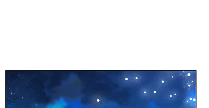 164话 古修的门道(1/3)-第162话