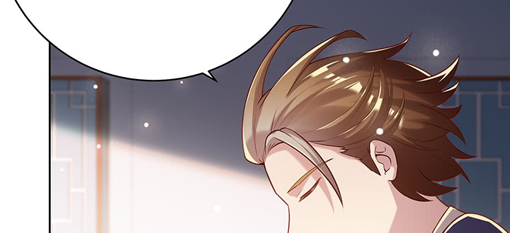 164话 古修的门道(1/3)-第162话