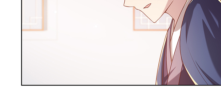 164话 古修的门道(1/3)-第162话