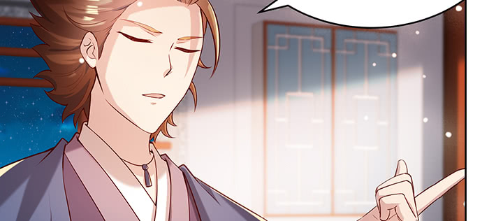 164话 古修的门道(1/3)-第162话