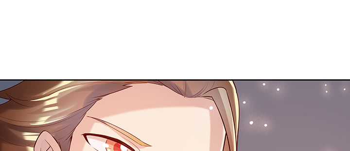 164话 古修的门道(1/3)-第162话