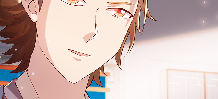 164话 古修的门道(1/3)-第162话