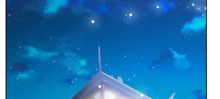 164话 古修的门道(1/3)-第162话