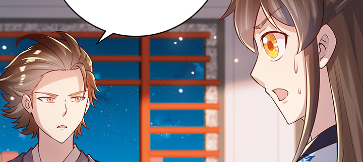 164话 古修的门道(1/3)-第162话