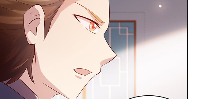 164话 古修的门道(1/3)-第162话