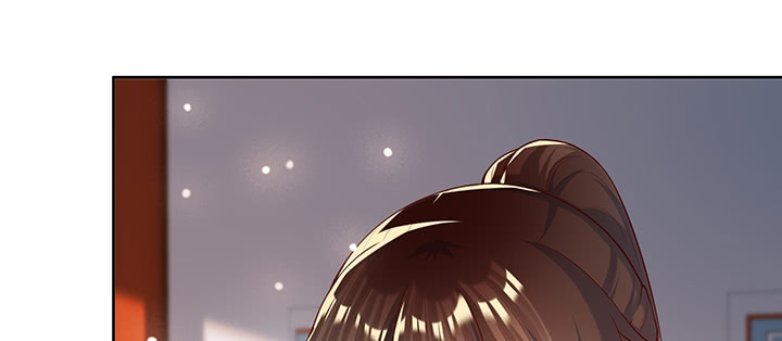 164话 古修的门道(1/3)-第162话