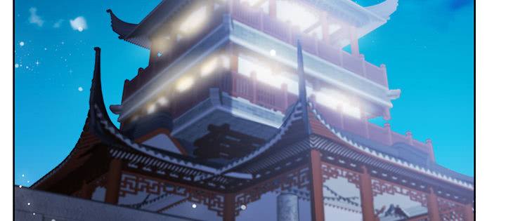 164话 古修的门道(1/3)-第162话