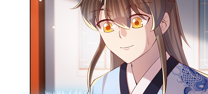 164话 古修的门道(1/3)-第162话