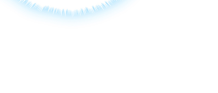 164话 古修的门道(1/3)-第162话