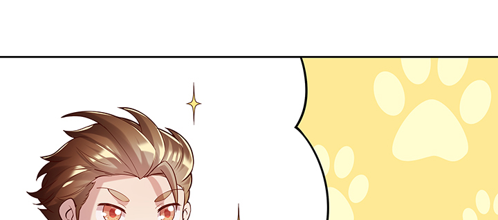 164话 古修的门道(1/3)-第162话