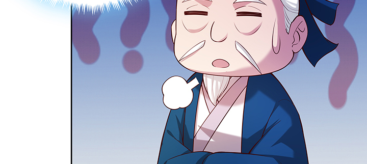 164话 古修的门道(1/3)-第162话