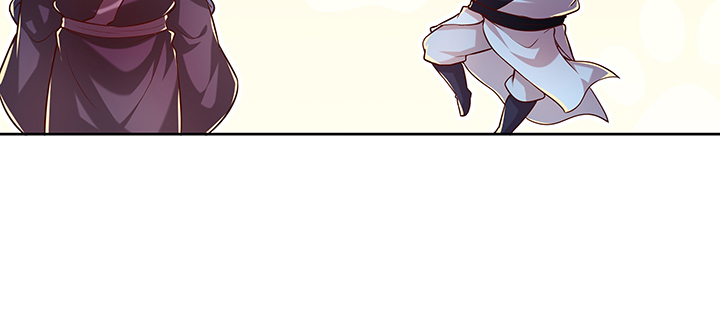 164话 古修的门道(1/3)-第162话