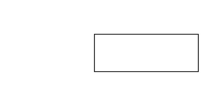 168话 惊人的过程(1/3)-第164话