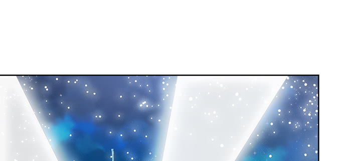 168话 惊人的过程(1/3)-第164话