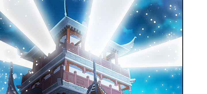 168话 惊人的过程(1/3)-第164话