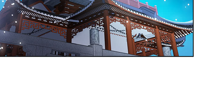 168话 惊人的过程(1/3)-第164话